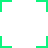 Augmented-Reality_Icon-@2x-2