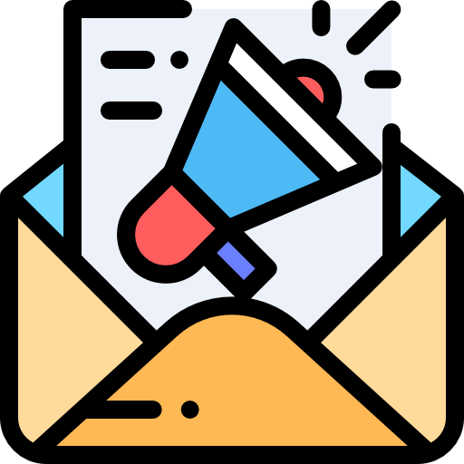Gmail & Outlook