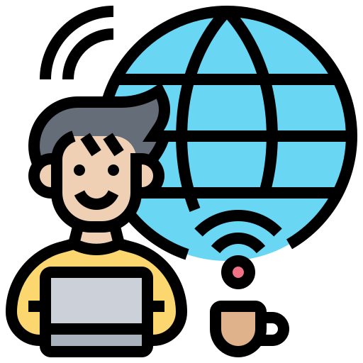 Gmail & Outlook