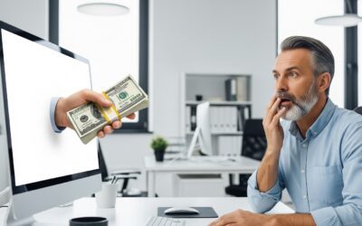 Unmasking Black Basta: The Ransomware Group Paying Your Staff to Click Links