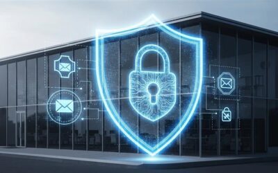 Cyber Hygiene 101: Must-Have Policies for a Secure Workspace