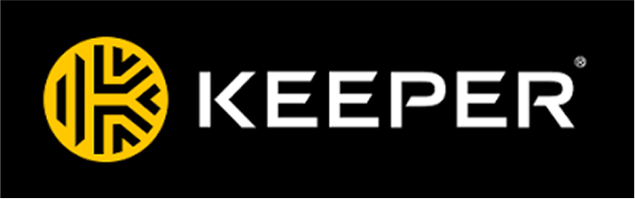 Keeper