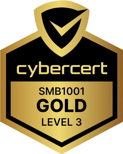 smb1001goldbadge