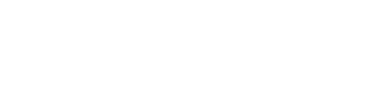 cybercert