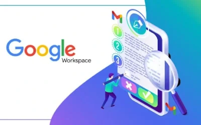 Achieving Essential Eight Google Workspace Compliance: A Practical Guide for Businesses