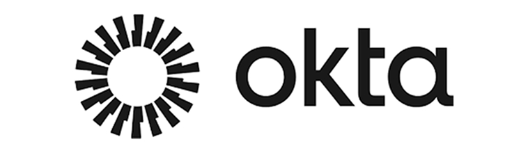 Okta