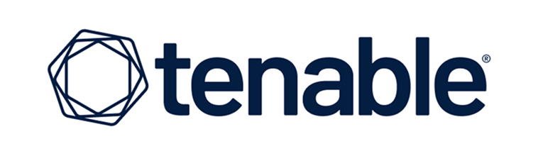 Tenable