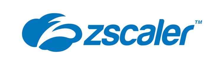Zscaler