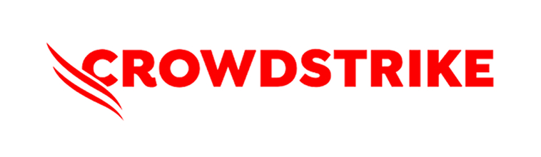 Crowdstrike