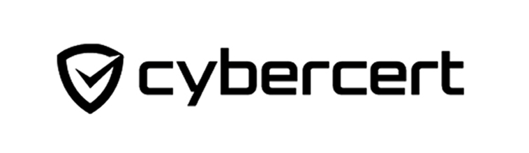 cybercert