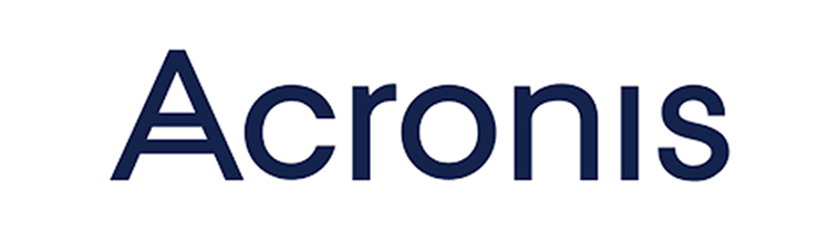 Acronis