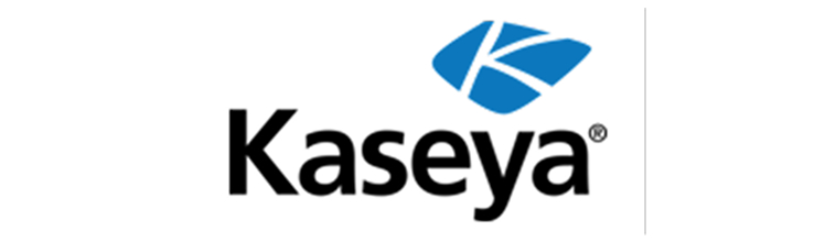 Kaseya