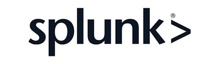 Splunk