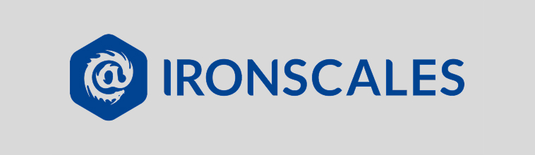 Ironscales