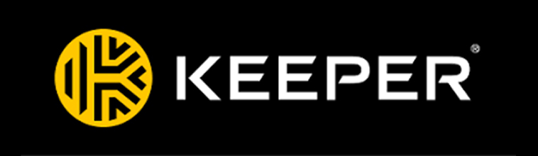 Keeper