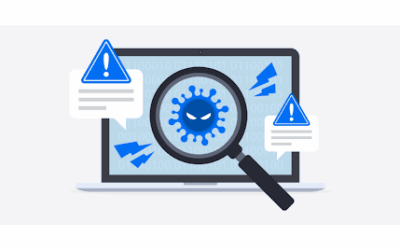 Essential Do’s and Don’ts After a Malware Attack