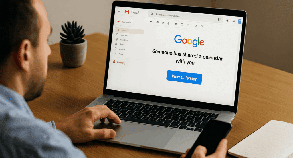 Where Can I Find Affordable Phishing Simulation Services in Australia?