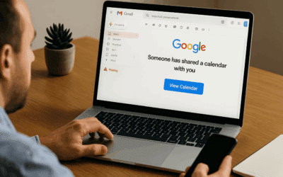 Where Can I Find Affordable Phishing Simulation Services in Australia?