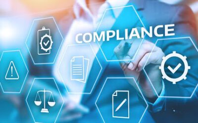 Understanding Compliance Options for IT Security