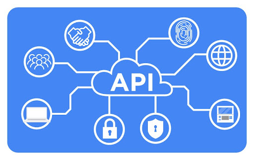 Safeguarding Custom Applications with VAPT