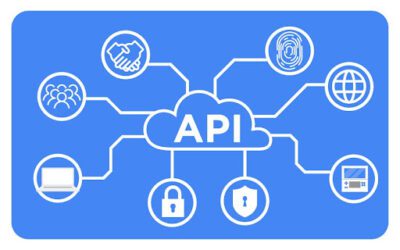 From Design to Defence: Safeguarding Custom Applications with VAPT