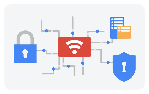 Essential Role of Certification in VAPT
