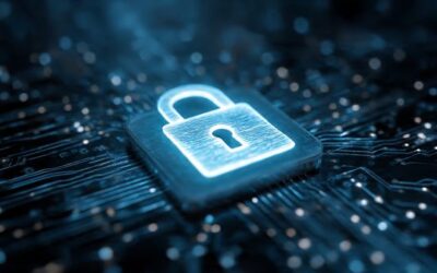 Outdated Cybersecurity Processes Are Putting Your Business at Risk