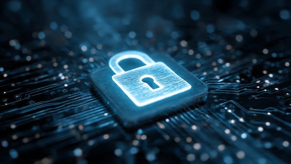 Outdated Cybersecurity Processes Are Putting Your Business at Risk