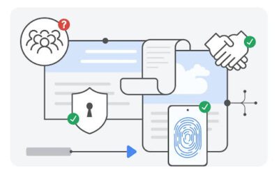 Top 3 Mistakes Most SMBs Make When Trying to Prevent a Phishing Exploit