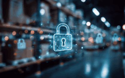 Is Your Supply Chain Your Biggest Cybersecurity Risk? Here’s What Every SMB Needs to Know