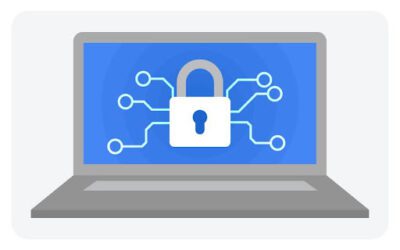 Step-by-Step Security: Understanding the VAPT Process