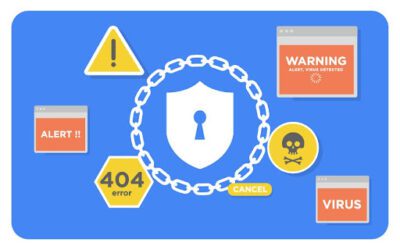 From Assessment to Action: An Introduction to the Indispensable Benefits of VAPT in Cybersecurity