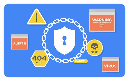 Benefits of VAPT in Cybersecurity