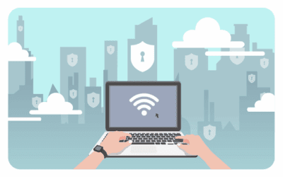 Remote Control: How Regular VAPT Shields Your Work-from-Home Team