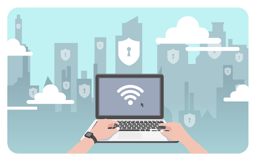 Vulnerabe Assessment and Penetration Testing