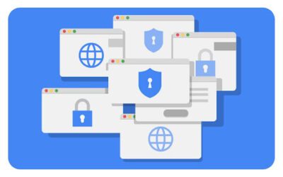 Securing Your Digital Front Door: The Importance of Website Security Through VAPT