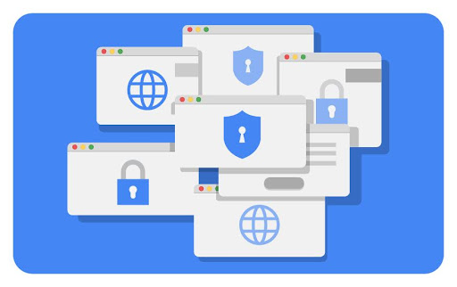 Website security through VAPT