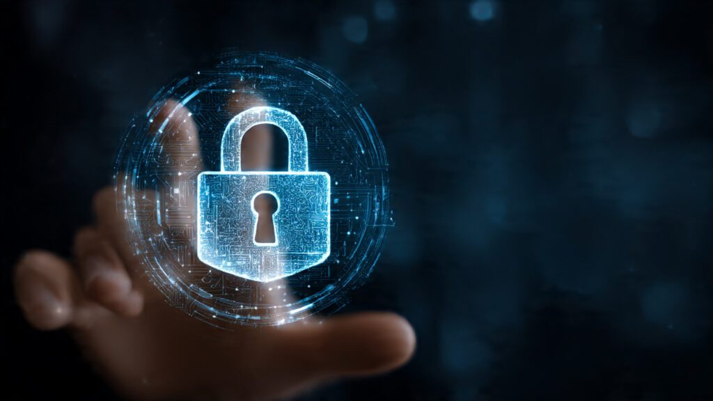 Ransomware Security Assessment