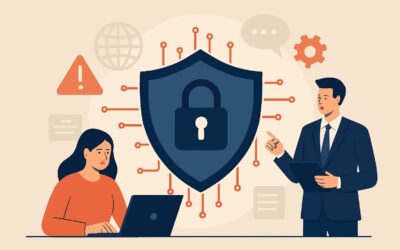 Cybersecurity Awareness Training: The Must-Have Shield Every Business Needs in 2026