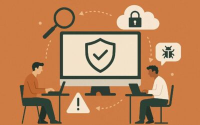 Penetration Testing for Modern Hybrid Teams: How Continuous Testing, Real-Time Threat Detection & Incident Response Strengthen Security