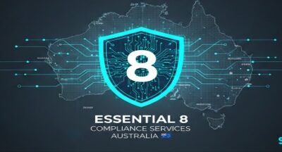 Essential 8 Compliance Services Australia: A Practical Guide for Secure, Compliant Businesses