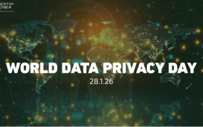 World Data Privacy Day: Why Privacy, Awareness, and Cybersecurity Are Now Inseparable for Australian SMBs