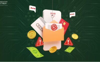 Invoice Fraud Prevention Policy: How to Stop Payment Redirection Scams