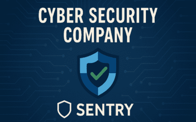 Cyber Security Company Delivering Essential Eight Security Audit Australia for Stronger GRC Compliance