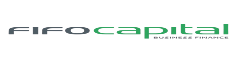 Fifo Capital