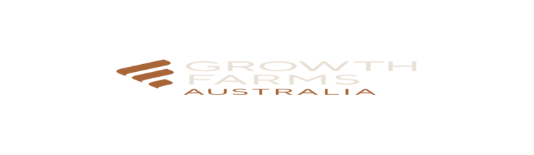 growth farms australia