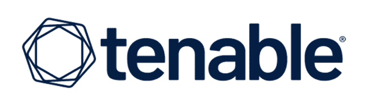 Tenable