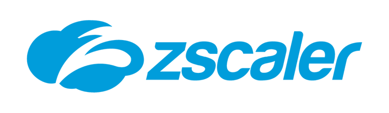 Zscaler