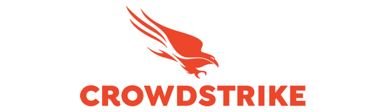Crowdstrike