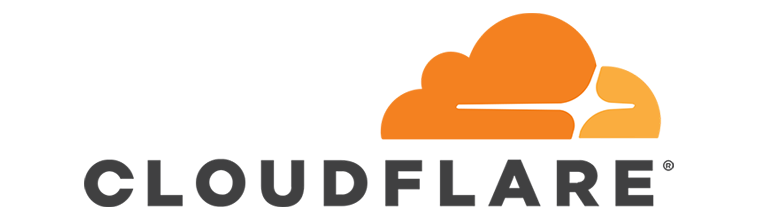 Cloudflare